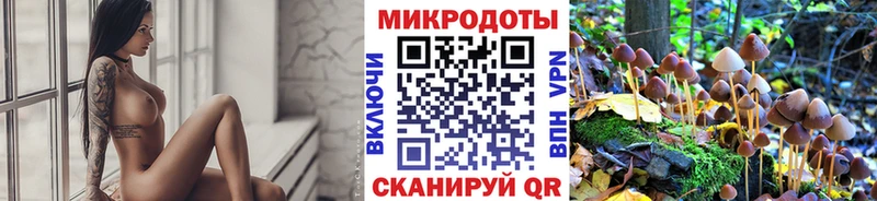 Галлюциногенные грибы ЛСД  Северодвинск 